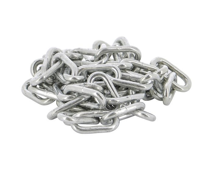 1 meter chain for TTV butterfly valves